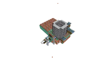 Rocket Factory (1) preview