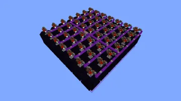 Knoster Advanced Cobble-Meta -by Konst4638 preview