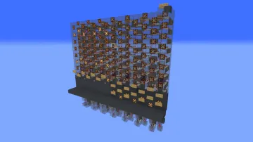 Wafports V2 preview