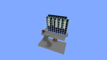 carpet dupper v2 mini preview