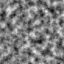 root icon
