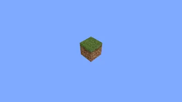 One Block preview