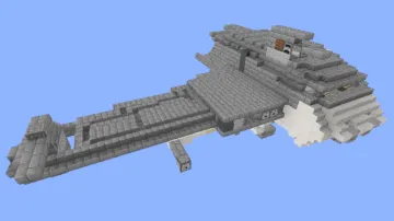 FG-45 preview