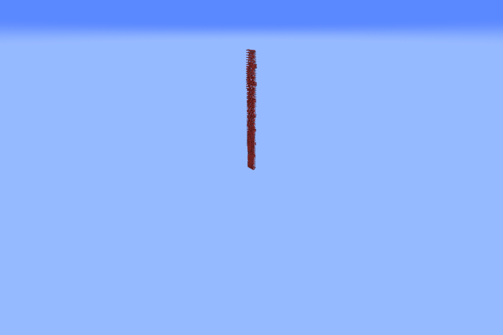 6b vertical decoder preview