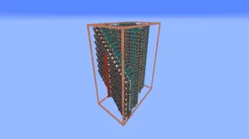 15 bit 5hz multiplier preview