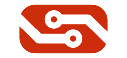 Open Redstone Engineers logo