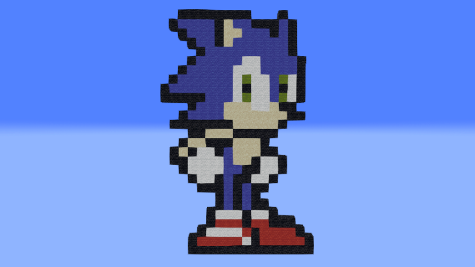 Sonic