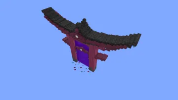 nether tori gate shematic preview