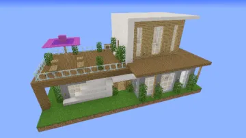Small house 12 preview