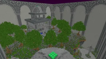 Arena4 preview