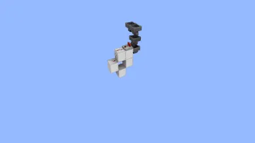 Test item filter preview
