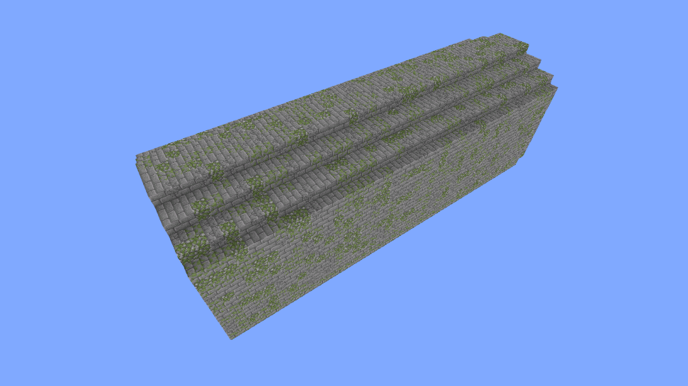 Spawnerstash preview