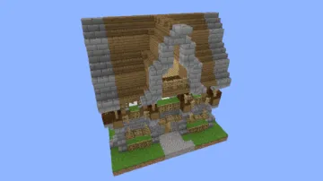 Small house 2 preview