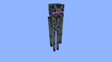 Enderman preview