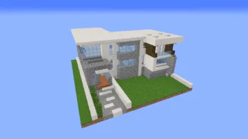 Small house 5 preview
