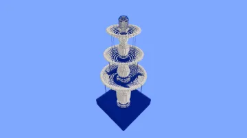 309Fountain preview