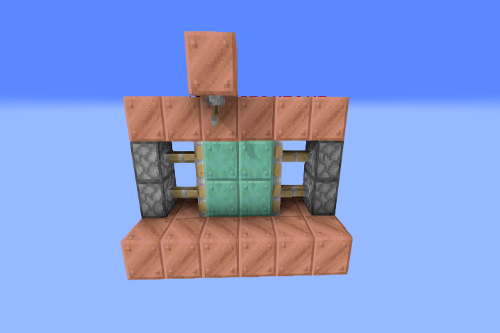 Open ne noor  preview