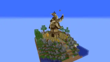 windmill preview