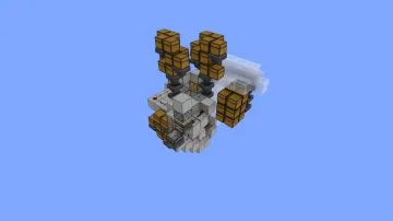 LICHEN FARM preview
