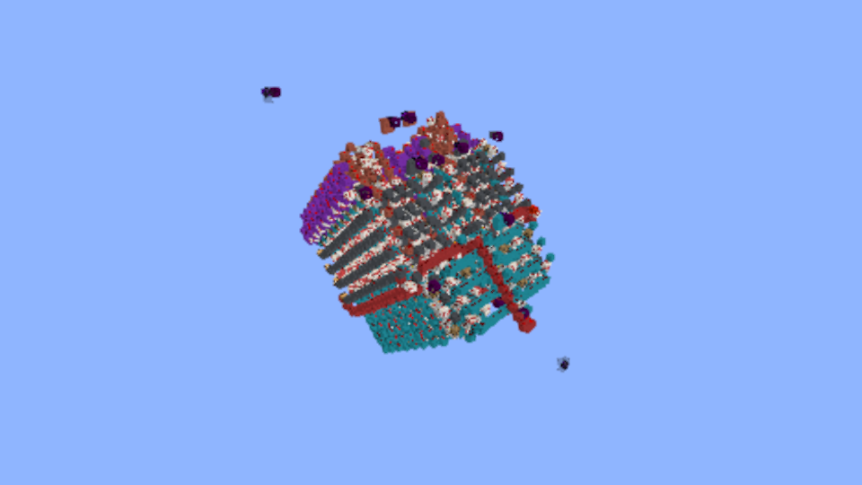 T16 Rename: Free-Names preview