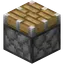 mechanical icon