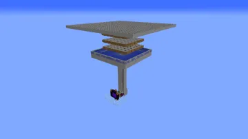 Creeper Farm preview