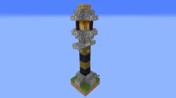 Lamp preview