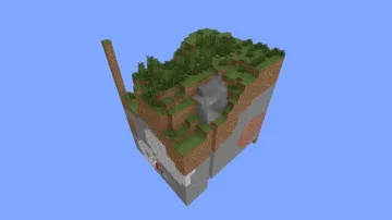 Trap V3 preview
