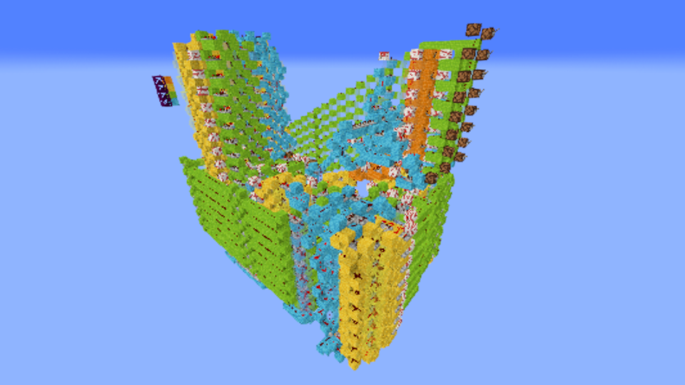 LFC calculator preview