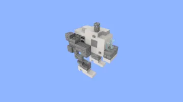 Small robot preview