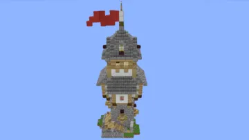 Tower 3 preview