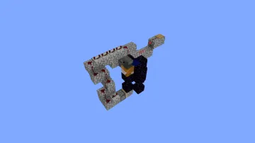 void death v2 fishing rod preview