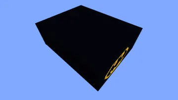 Batman Stash (1) preview