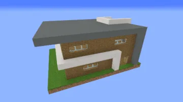 Small house 11 preview