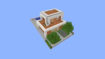 Small house 3.1 preview