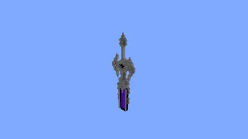 Netherportalsword Fixed preview