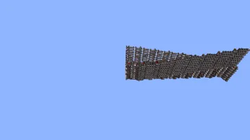 8 bit 5hz torchless divider preview