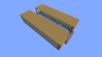 Sugarcane Farm preview