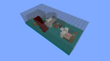 Test farm house 2 preview