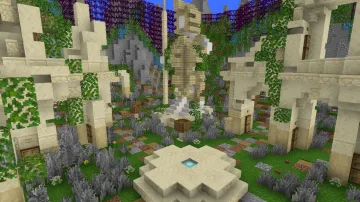 PvPSpawn preview