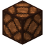 logic icon