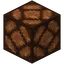 logic icon