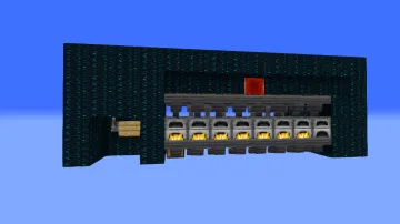 Super Melter Simple preview