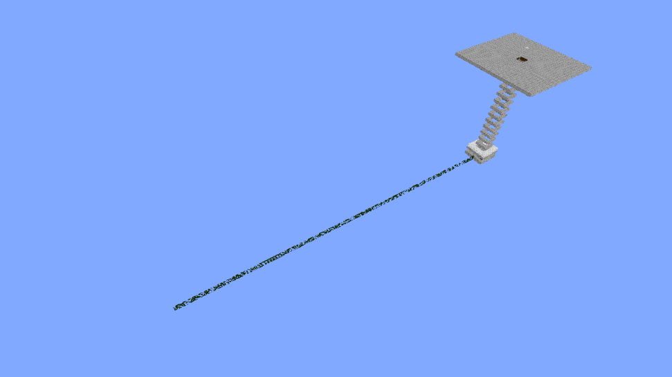 enderman farm