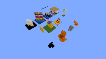 Test preview
