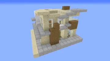 Zenoidas preview
