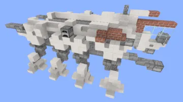Tank 3 preview