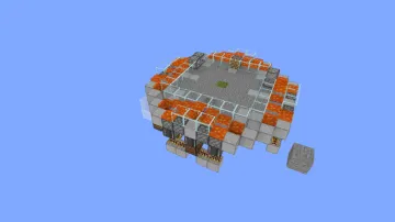 ytfortgamer9634 preview