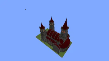 Castelo '-' preview