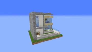 Small house 2 preview